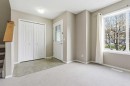 49 Evermeadow Manor Sw, Calgary, AB 