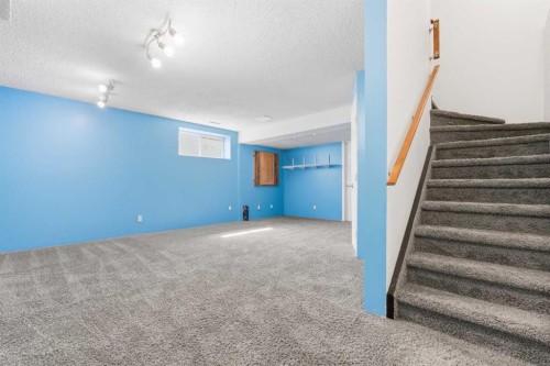 49 Evermeadow Manor Sw, Calgary, AB 