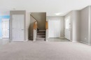 49 Evermeadow Manor Sw, Calgary, AB 