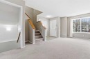 49 Evermeadow Manor Sw, Calgary, AB 