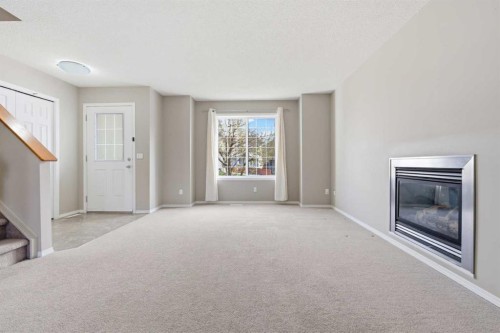 49 Evermeadow Manor Sw, Calgary, AB 