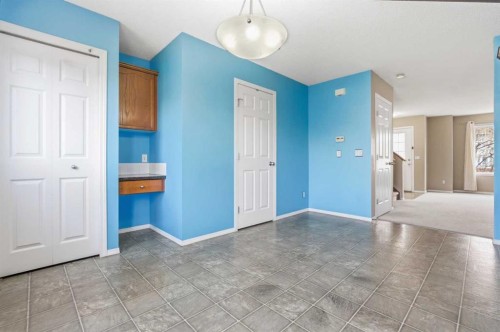 49 Evermeadow Manor Sw, Calgary, AB 