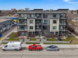 105-605 17 Avenue NW Calgary, AB T2M 0N6