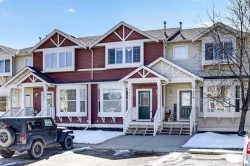 1603-703 Luxstone Square SWAirdrie, AB T4B 0A4