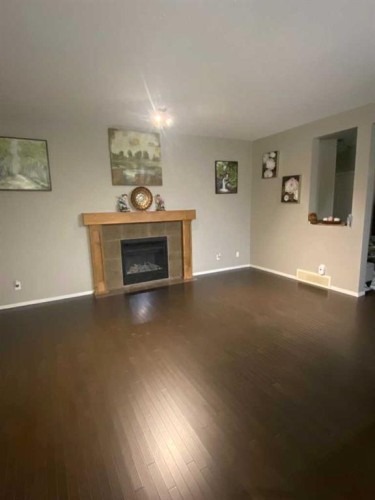 1600 Copperfield Boulevard Se, Calgary, AB 