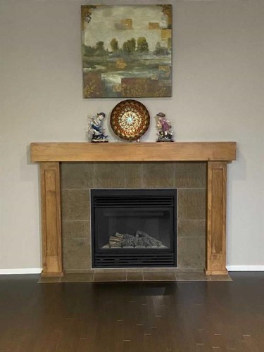 1600 Copperfield Boulevard Se, Calgary, AB 