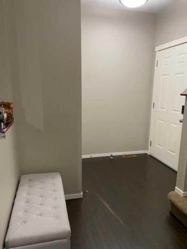 1600 Copperfield Boulevard Se, Calgary, AB 
