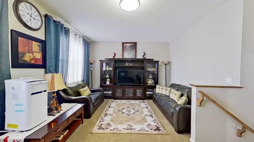 1600 Copperfield Boulevard Se, Calgary, AB 