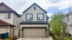1600 Copperfield Boulevard SE Calgary, AB T2Z 0L1