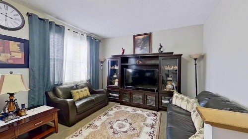 1600 Copperfield Boulevard Se, Calgary, AB 