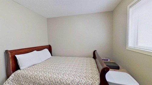 1600 Copperfield Boulevard Se, Calgary, AB 