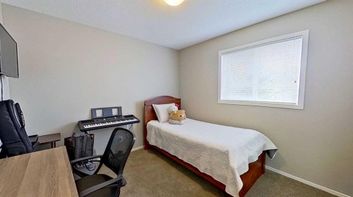 1600 Copperfield Boulevard Se, Calgary, AB 