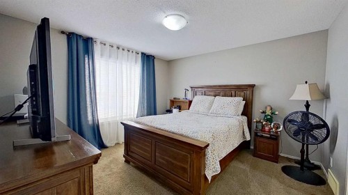 1600 Copperfield Boulevard Se, Calgary, AB 