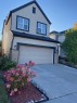 1600 Copperfield Boulevard Se, Calgary, AB 