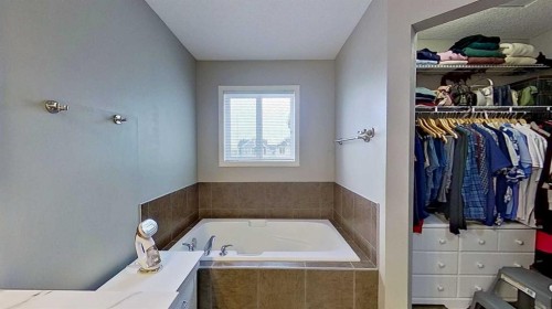1600 Copperfield Boulevard Se, Calgary, AB 