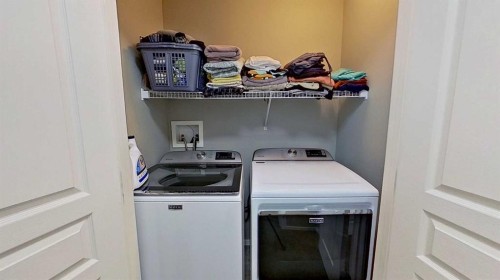 1600 Copperfield Boulevard Se, Calgary, AB 
