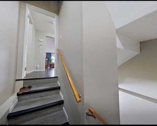 1600 Copperfield Boulevard Se, Calgary, AB 