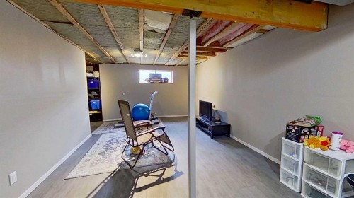 1600 Copperfield Boulevard Se, Calgary, AB 