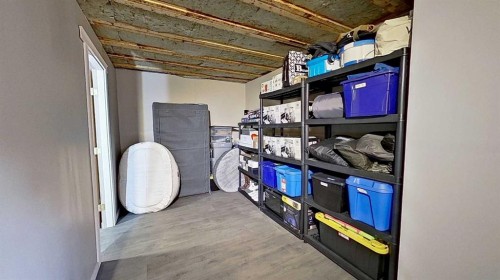 1600 Copperfield Boulevard Se, Calgary, AB 