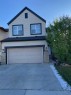 1600 Copperfield Boulevard Se, Calgary, AB 