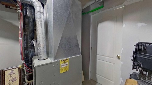 1600 Copperfield Boulevard Se, Calgary, AB 