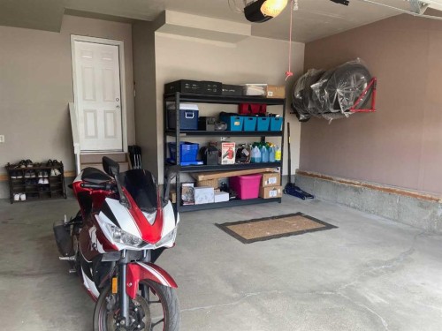 1600 Copperfield Boulevard Se, Calgary, AB 