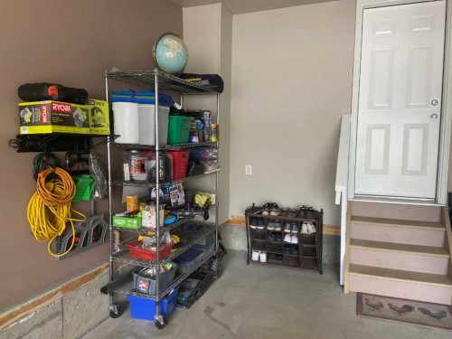 1600 Copperfield Boulevard Se, Calgary, AB 