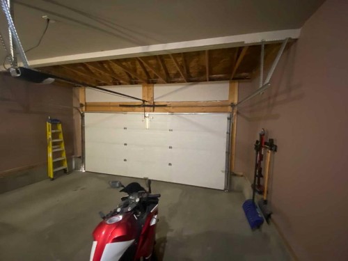 1600 Copperfield Boulevard Se, Calgary, AB 