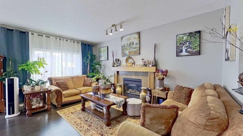 1600 Copperfield Boulevard Se, Calgary, AB 