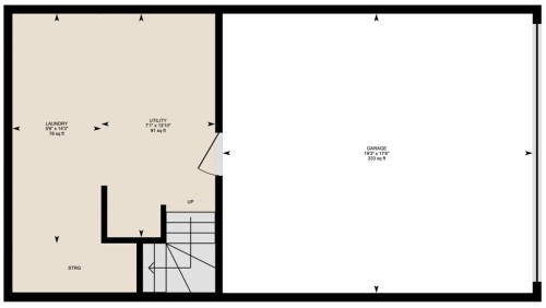 4 Evanscrest Gardens Nw, Calgary, AB - Other