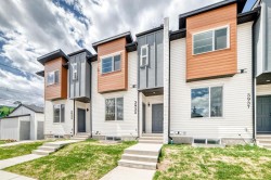3935 62 Street NW Calgary, AB T3B 6R1