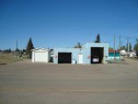 116 1St Avenue, Trochu, AB 