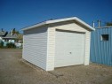 116 1St Avenue, Trochu, AB 