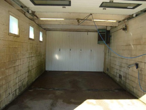 116 1St Avenue, Trochu, AB 