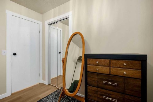99 Beddington Crescent Ne, Calgary, AB - Indoor Photo Showing Other Room