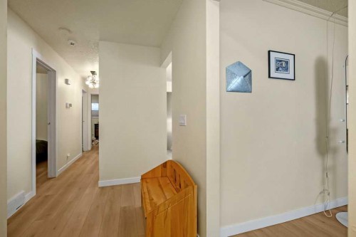 99 Beddington Crescent Ne, Calgary, AB - Indoor Photo Showing Other Room