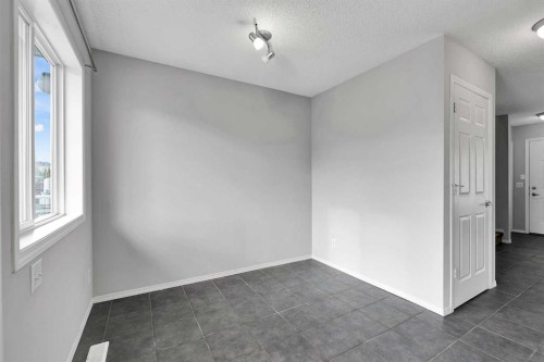 164 Bridleridge Gardens Sw, Calgary, AB - Indoor Photo Showing Other Room