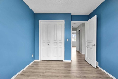 164 Bridleridge Gardens Sw, Calgary, AB - Indoor