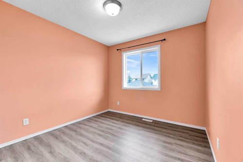 164 Bridleridge Gardens Sw, Calgary, AB - Indoor Photo Showing Other Room