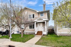 164 Bridleridge Gardens SW Calgary, AB T2Y 4L4