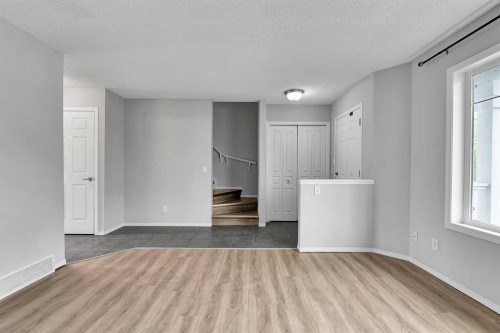 164 Bridleridge Gardens Sw, Calgary, AB - Indoor Photo Showing Other Room