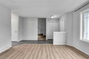 164 Bridleridge Gardens Sw, Calgary, AB  - Indoor Photo Showing Other Room 