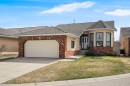 58 Evergreen Bay Sw, Calgary, AB  - Outdoor 
