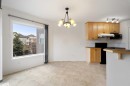 112 Everridge Drive Sw, Calgary, AB  - Indoor Photo Showing Kitchen 