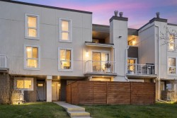 702-13104 Elbow Drive SW Calgary, AB T2W 2P2