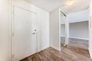 302-4455A Greenview Drive Ne, Calgary, AB  - Indoor Photo Showing Other Room 