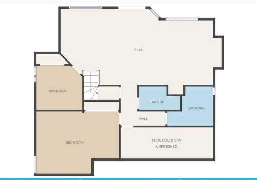 527 Scimitar Bay Nw, Calgary, AB - Other