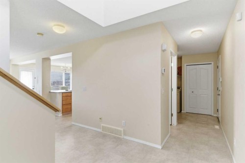 143 Coventry Hills Drive Ne, Calgary, AB - Indoor Photo Showing Other Room