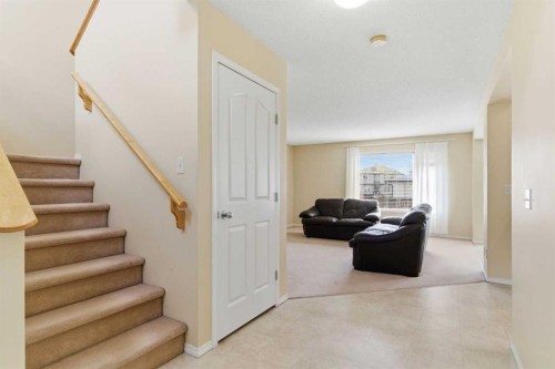 143 Coventry Hills Drive Ne, Calgary, AB - Indoor Photo Showing Other Room