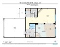 143 Coventry Hills Drive Ne, Calgary, AB  - Other 